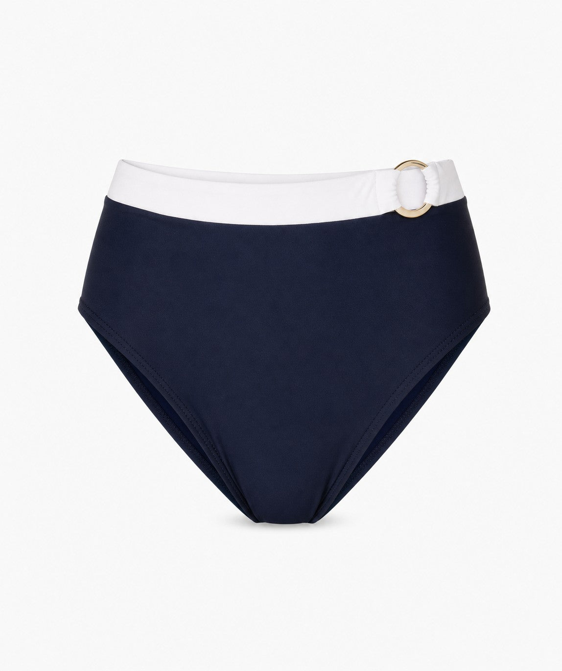 Cove Bikini Bottom