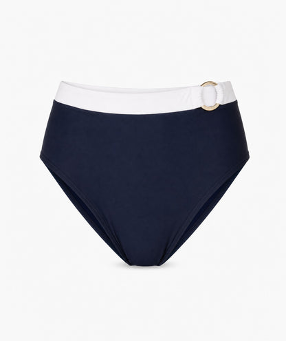 Cove Bikini Bottom
