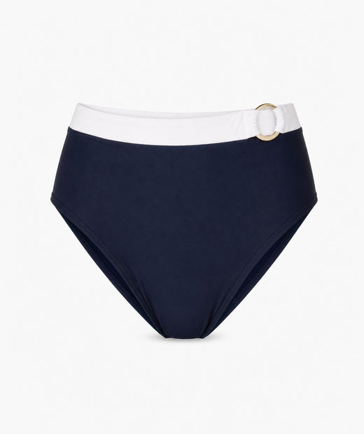 Cove Bikini Bottom