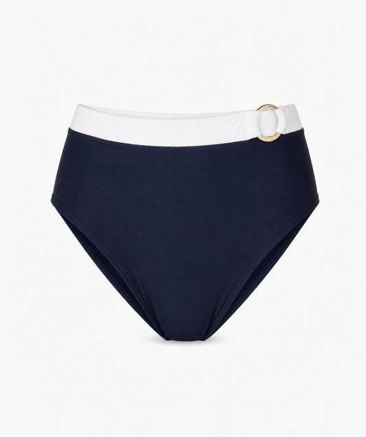 Cove Bikini Bottom