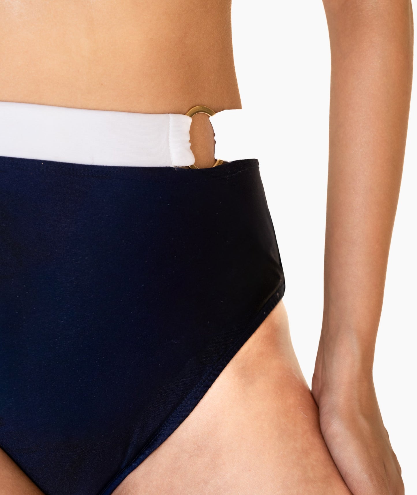 Cove Bikini Bottom