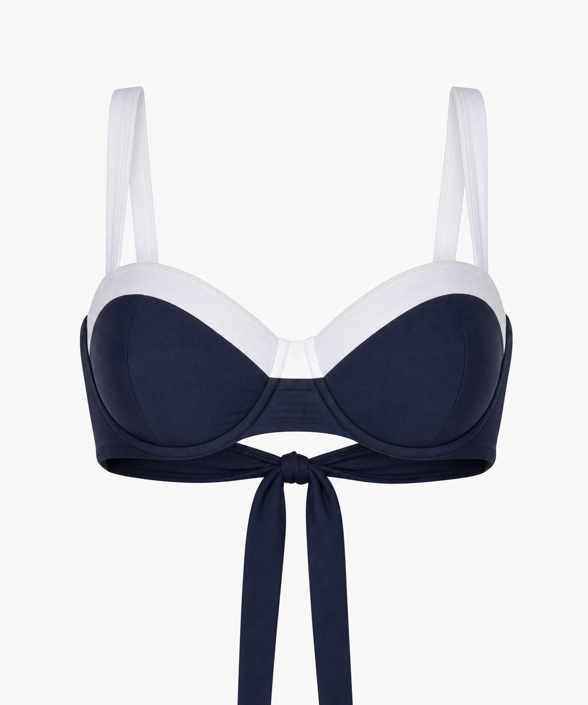 Cove Bikini Top