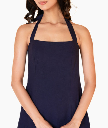 Drift Mini Dress