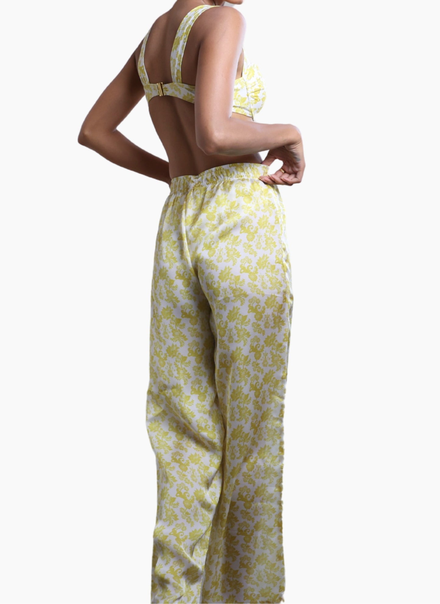 Eden Pants