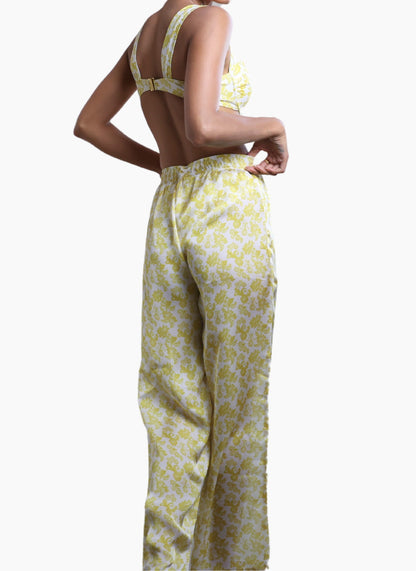 Eden Pants
