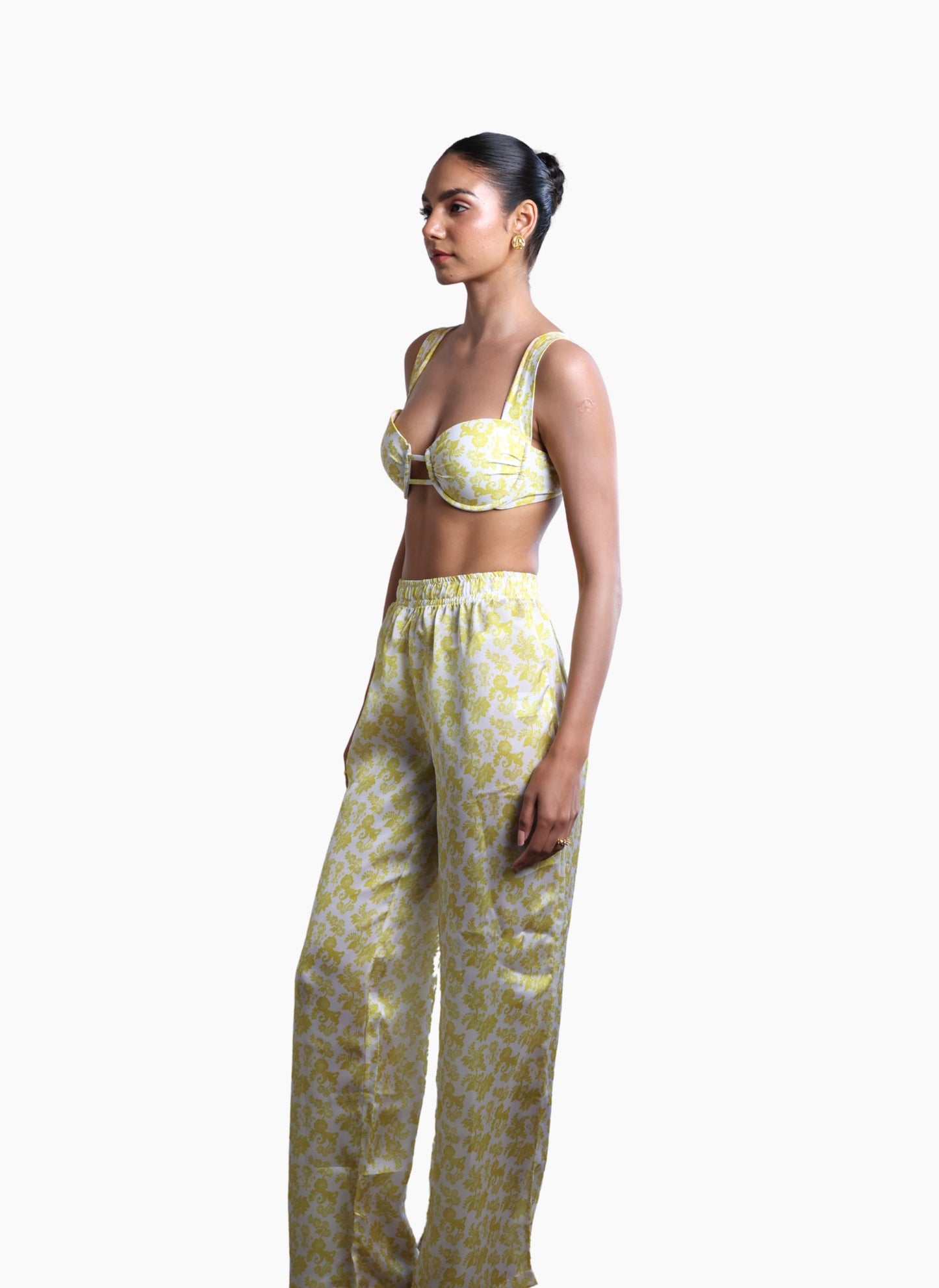 Eden Pants