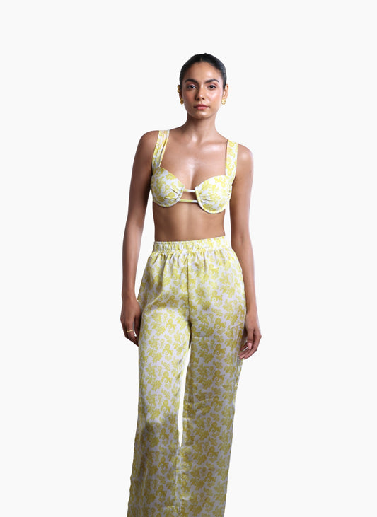 Eden Pants