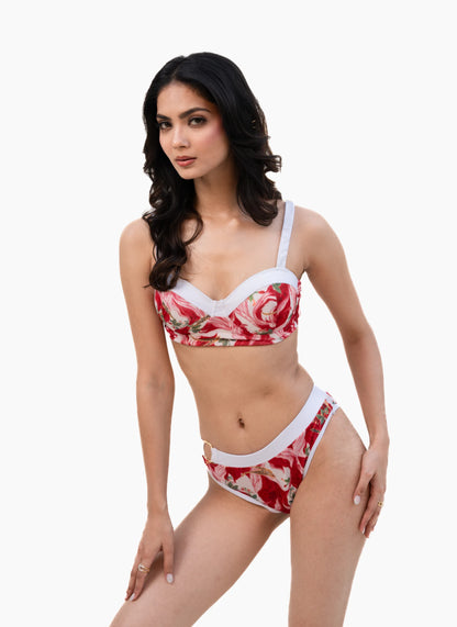 Eira Bikini Bottom