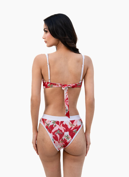 Eira Bikini Bottom