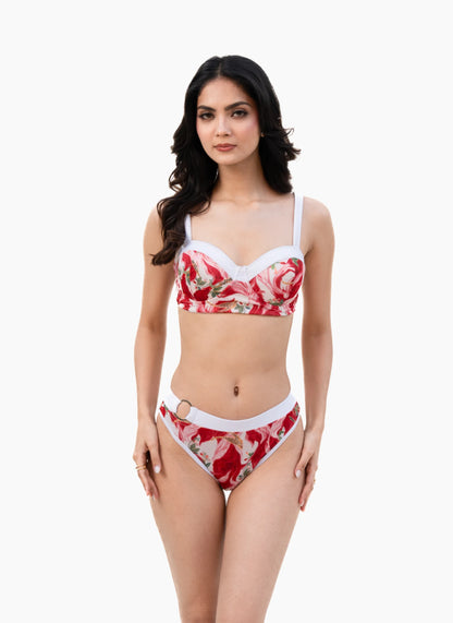 Eira Bikini Bottom
