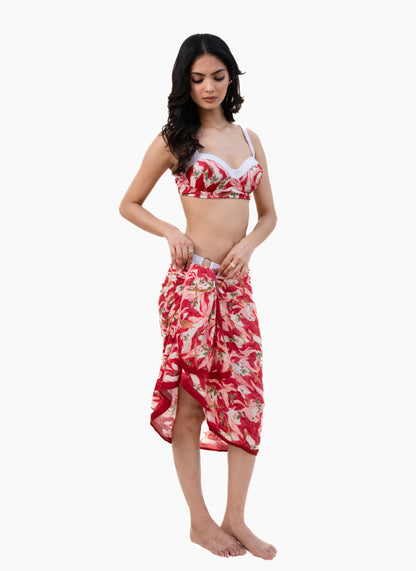 Tula Sarong
