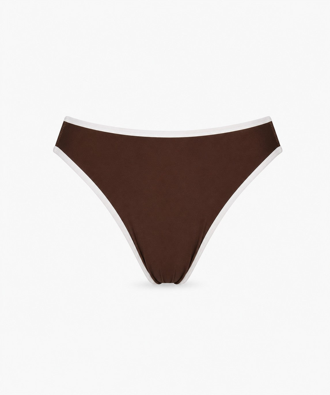 Ember Bikini Bottom