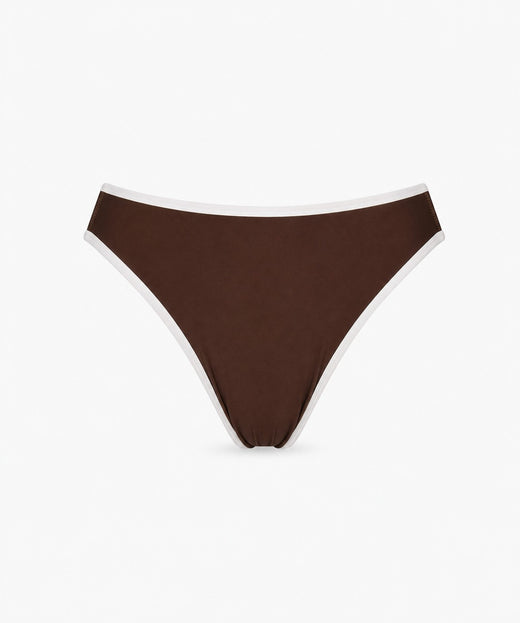 Ember Bikini Bottom