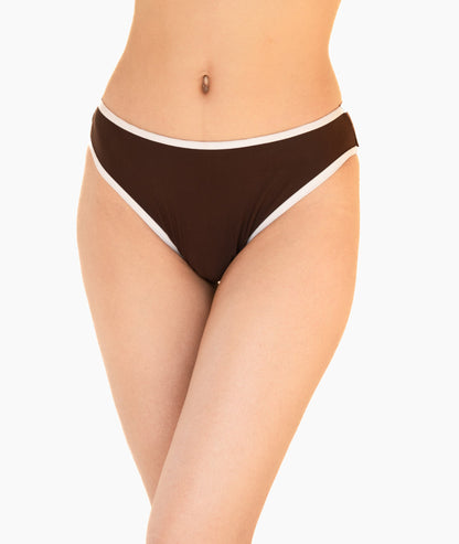 Ember Bikini Bottom