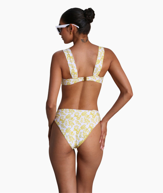 Luma Bikini Set