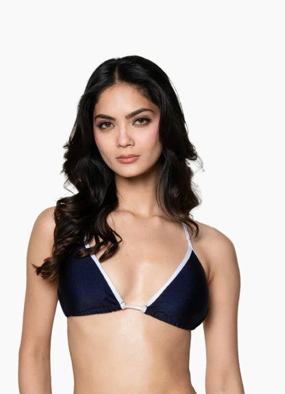 Maris Top