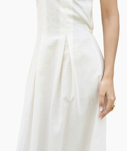 Solace Maxi Dress