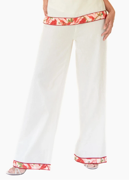 Nera Pants