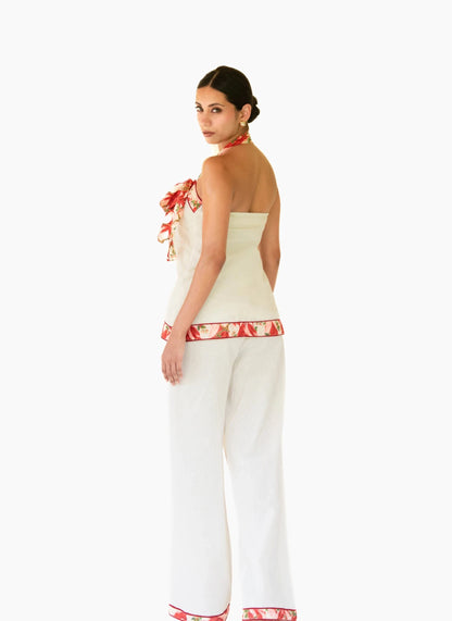 Nera Pants