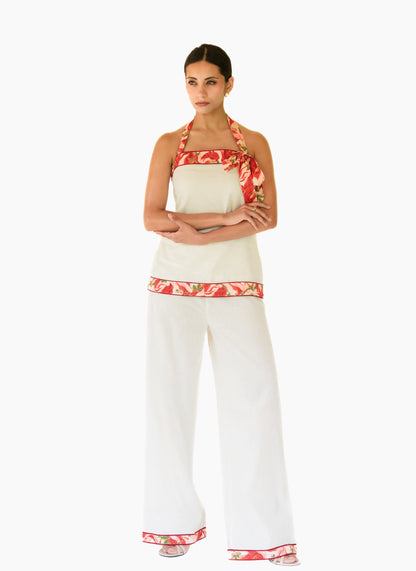 Nera Pants