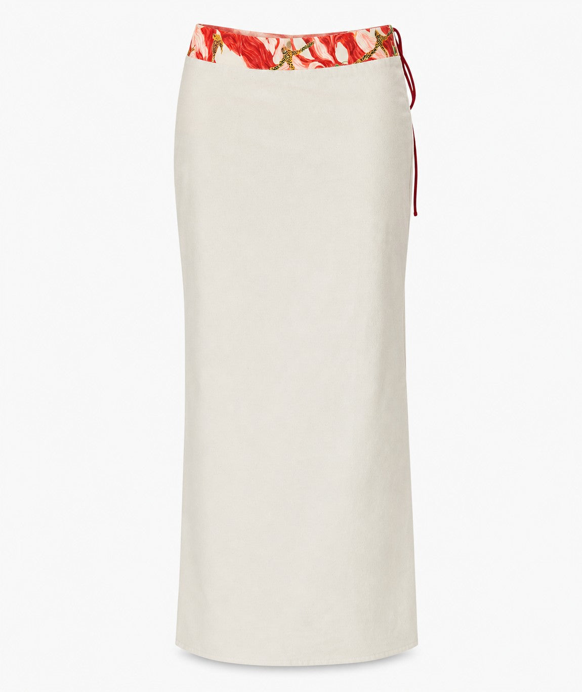 Vale Skirt