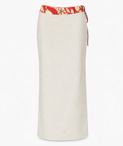 Vale Skirt