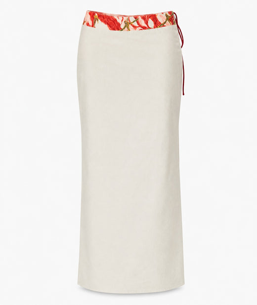 Vale Skirt