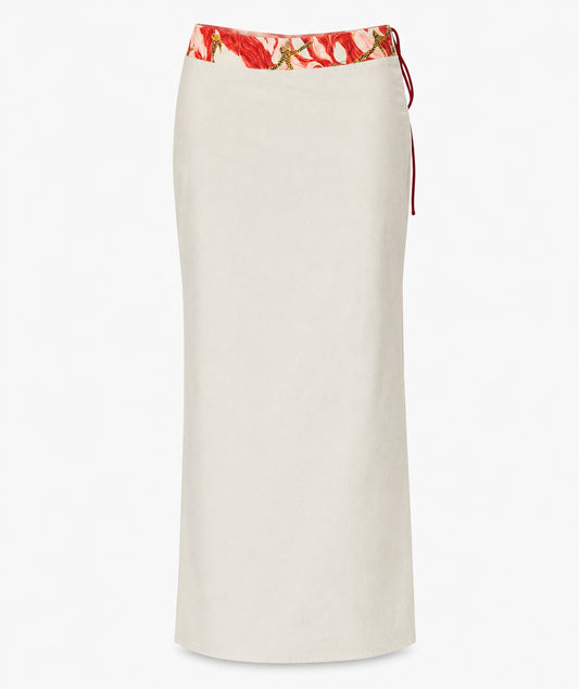 Vale Skirt