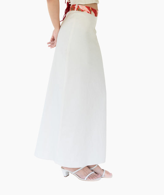 Vale Skirt