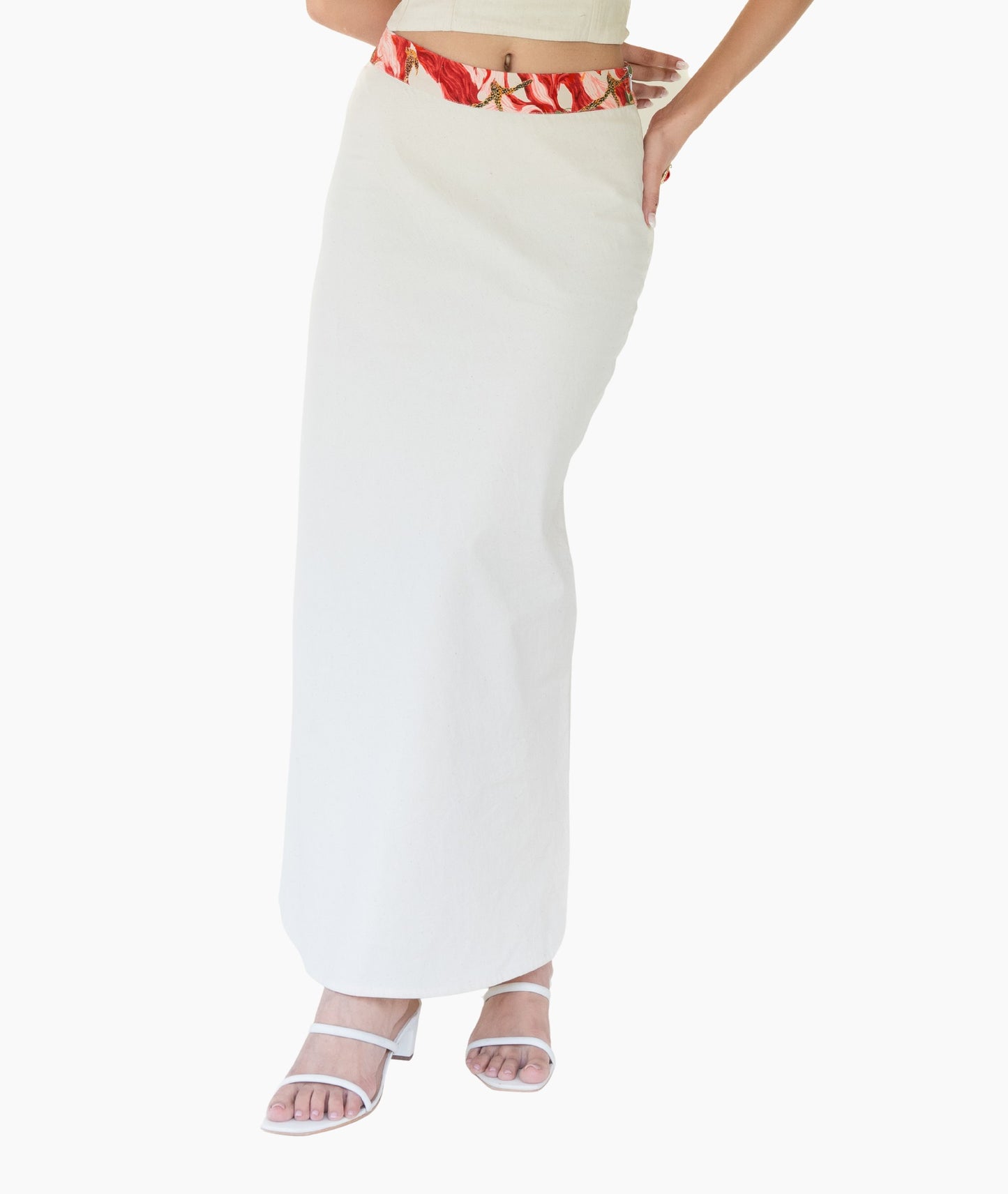 Vale Skirt