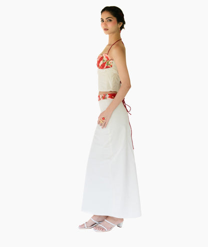 Vale Skirt