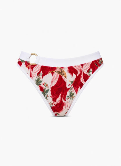 Eira Bikini Bottom