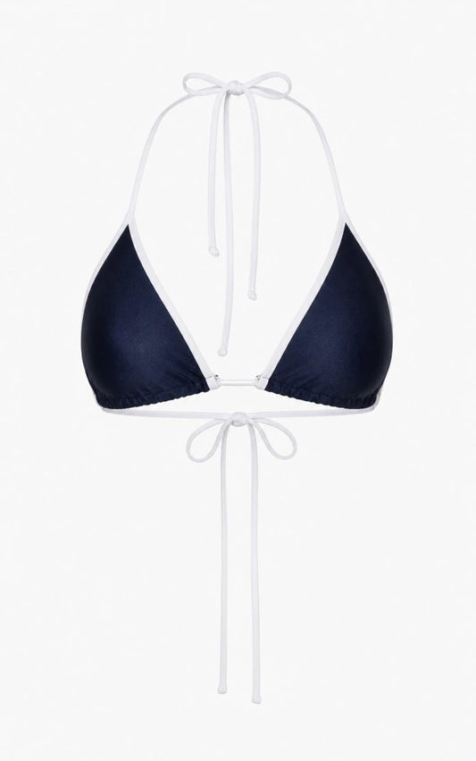 Maris Top