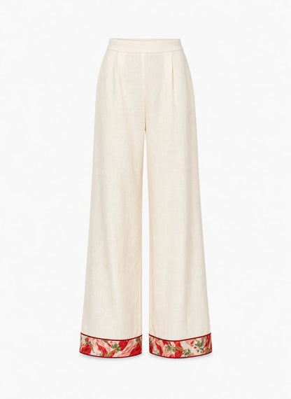 Nera Pants