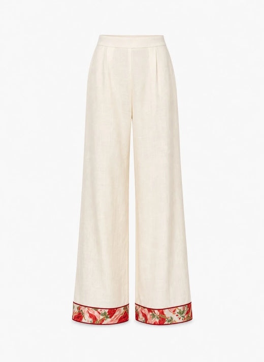 Nera Pants