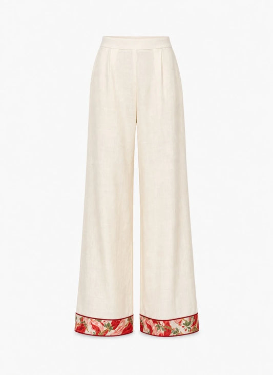 Nera Pants
