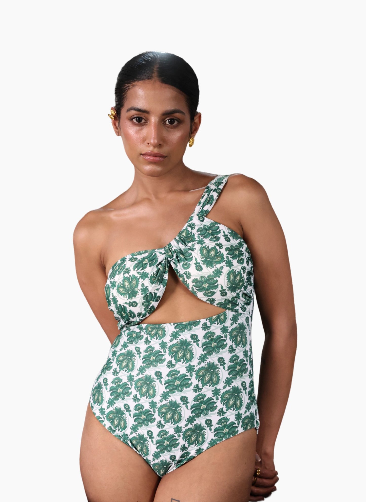 Nova One Piece